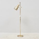 1646 3167 FLOOR LAMP